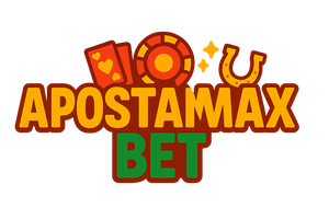 apostamax bet