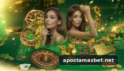 apostamax visual 2
